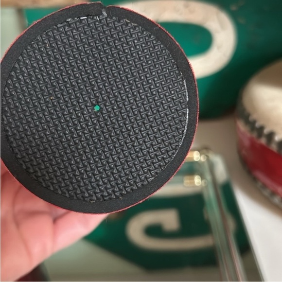 University of Georgia G Official Travel Mug New With Tags GO DAWGS SIC EM' SET 2 - Picture 11 of 13